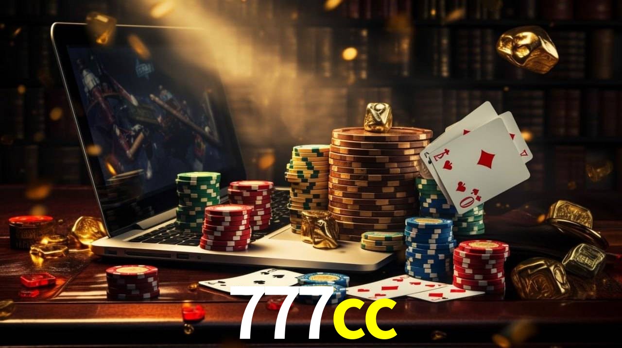A Emoção da Loteria na 777cc: Uma Chance de Mudança de Vida