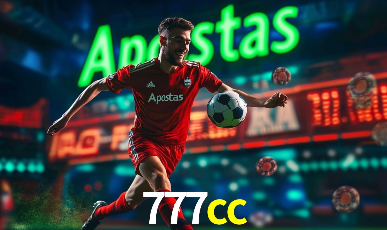 Desvendando o Mundo dos Jogos Virtuais na 777cc