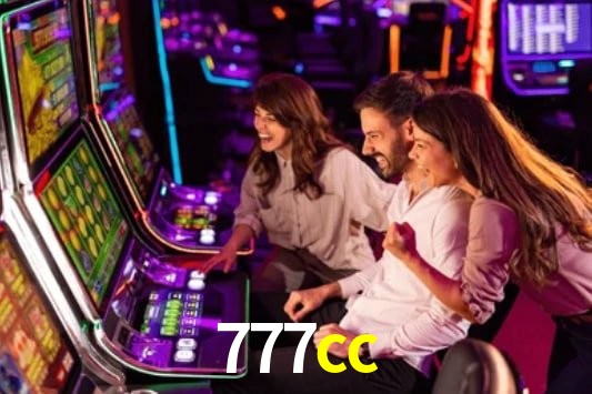 Desvendando o Mundo dos Jogos Virtuais na 777cc