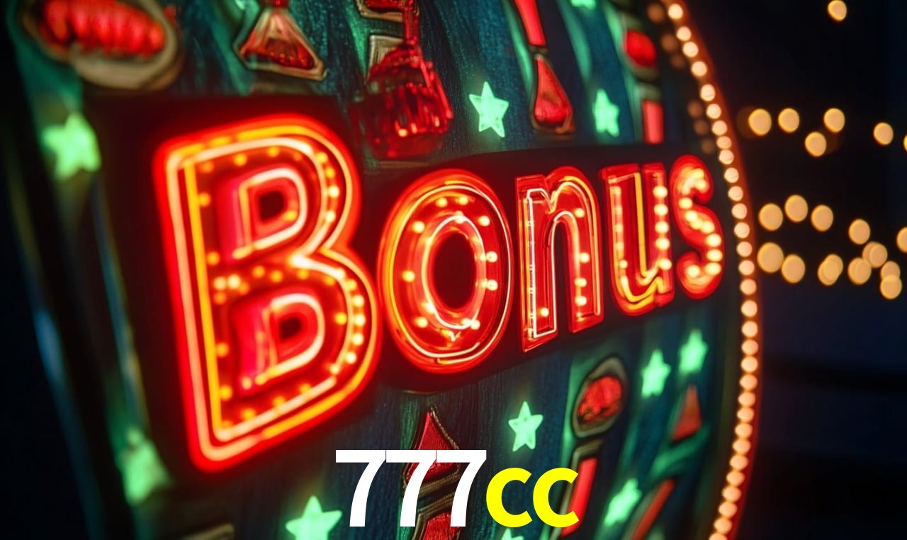 A Revolução dos Aplicativos de Jogos no 777cc